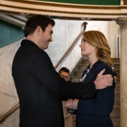 FBI: Most Wanted - galeria zdjęć - filmweb