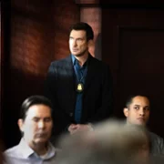 FBI: Most Wanted - galeria zdjęć - filmweb