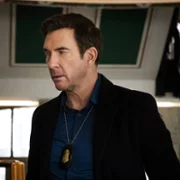FBI: Most Wanted - galeria zdjęć - filmweb
