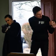 FBI: Most Wanted - galeria zdjęć - filmweb