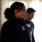 FBI: Most Wanted - galeria zdjęć - filmweb
