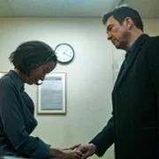 FBI: Most Wanted - galeria zdjęć - filmweb