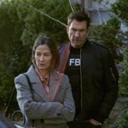 FBI: Most Wanted - galeria zdjęć - filmweb