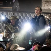 FBI: Most Wanted - galeria zdjęć - filmweb