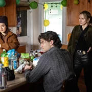 FBI: Most Wanted - galeria zdjęć - filmweb