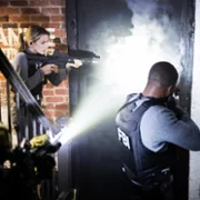 FBI: Most Wanted - galeria zdjęć - filmweb