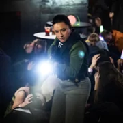 FBI: Most Wanted - galeria zdjęć - filmweb