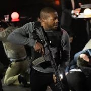 FBI: Most Wanted - galeria zdjęć - filmweb