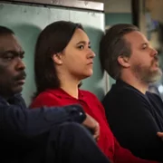 FBI: Most Wanted - galeria zdjęć - filmweb
