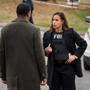 FBI: Most Wanted - galeria zdjęć - filmweb