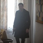 FBI: Most Wanted - galeria zdjęć - filmweb