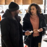 FBI: Most Wanted - galeria zdjęć - filmweb