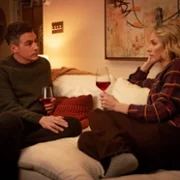 FBI: Most Wanted - galeria zdjęć - filmweb