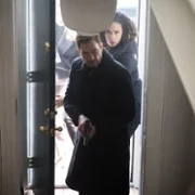FBI: Most Wanted - galeria zdjęć - filmweb