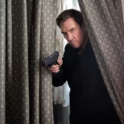 FBI: Most Wanted - galeria zdjęć - filmweb