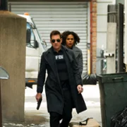 FBI: Most Wanted - galeria zdjęć - filmweb