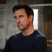 FBI: Most Wanted - galeria zdjęć - filmweb