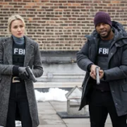FBI: Most Wanted - galeria zdjęć - filmweb