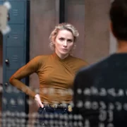 FBI: Most Wanted - galeria zdjęć - filmweb