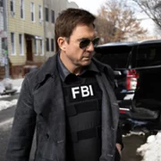 FBI: Most Wanted - galeria zdjęć - filmweb