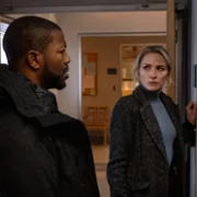FBI: Most Wanted - galeria zdjęć - filmweb