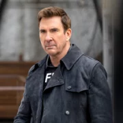 FBI: Most Wanted - galeria zdjęć - filmweb
