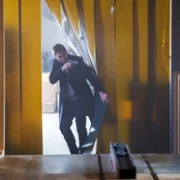 FBI: Most Wanted - galeria zdjęć - filmweb