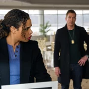 FBI: Most Wanted - galeria zdjęć - filmweb