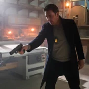 FBI: Most Wanted - galeria zdjęć - filmweb
