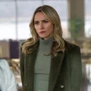 FBI: Most Wanted - galeria zdjęć - filmweb