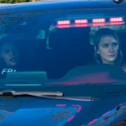 FBI: Most Wanted - galeria zdjęć - filmweb