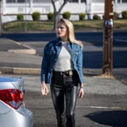 FBI: Most Wanted - galeria zdjęć - filmweb