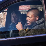 FBI: Most Wanted - galeria zdjęć - filmweb