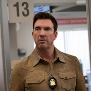 FBI: Most Wanted - galeria zdjęć - filmweb