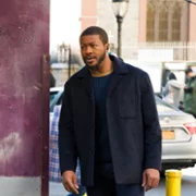 FBI: Most Wanted - galeria zdjęć - filmweb