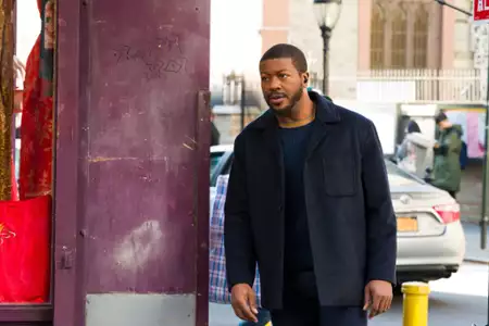 FBI: Most Wanted - galeria zdjęć - filmweb