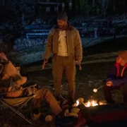 FBI: Most Wanted - galeria zdjęć - filmweb