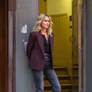 FBI: Most Wanted - galeria zdjęć - filmweb