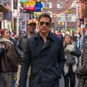 FBI: Most Wanted - galeria zdjęć - filmweb