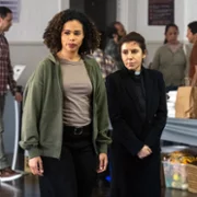 FBI: Most Wanted - galeria zdjęć - filmweb