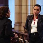 FBI: Most Wanted - galeria zdjęć - filmweb