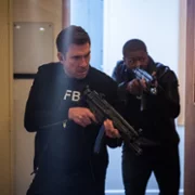FBI: Most Wanted - galeria zdjęć - filmweb