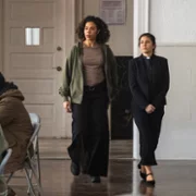 FBI: Most Wanted - galeria zdjęć - filmweb