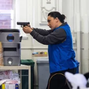 FBI: Most Wanted - galeria zdjęć - filmweb
