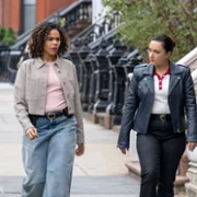 FBI: Most Wanted - galeria zdjęć - filmweb
