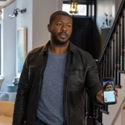 FBI: Most Wanted - galeria zdjęć - filmweb