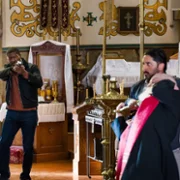 FBI: Most Wanted - galeria zdjęć - filmweb