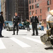 FBI: Most Wanted - galeria zdjęć - filmweb