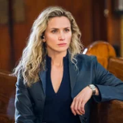 FBI: Most Wanted - galeria zdjęć - filmweb