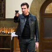 FBI: Most Wanted - galeria zdjęć - filmweb